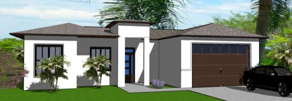 1st image of 3413 SW 17th Pl