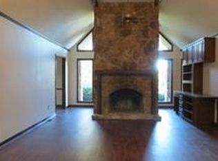 520 Marvin Rd, Indian Land, SC 29707