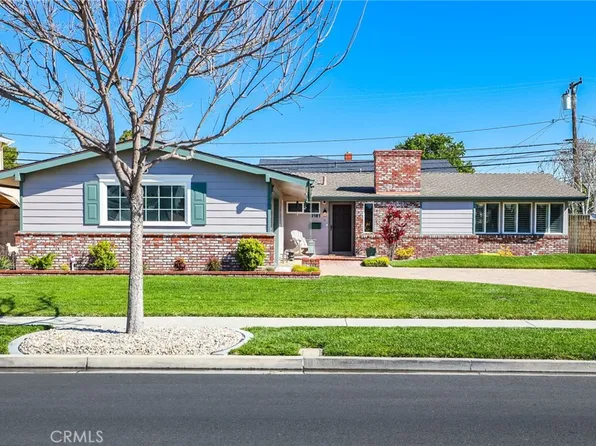 3161 Mainway Dr, Los Alamitos, CA 90720