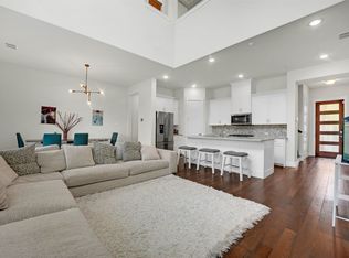 7880 Minglewood Ln, Dallas, TX 75231