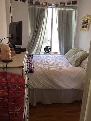 Rented by Vanderborgh Realty  | media 43