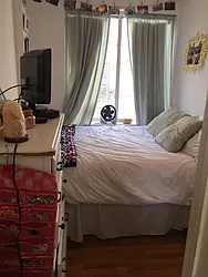 Rented by Vanderborgh Realty 