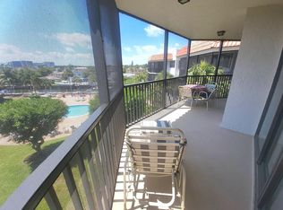 800 Jeffery St APT 408, Boca Raton, FL 33487