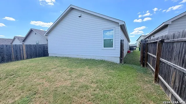 422 Ambush Rdg — Photo 32