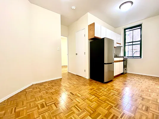 Rented by City & Suburban | media 8