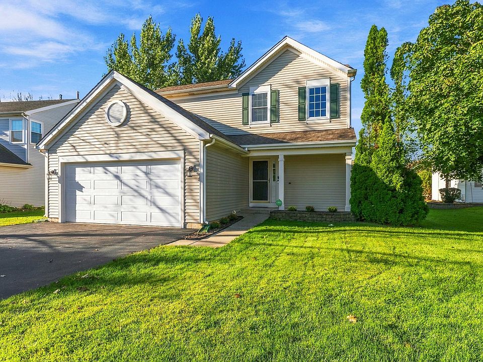 1st image of 5 Flowerfield Ct