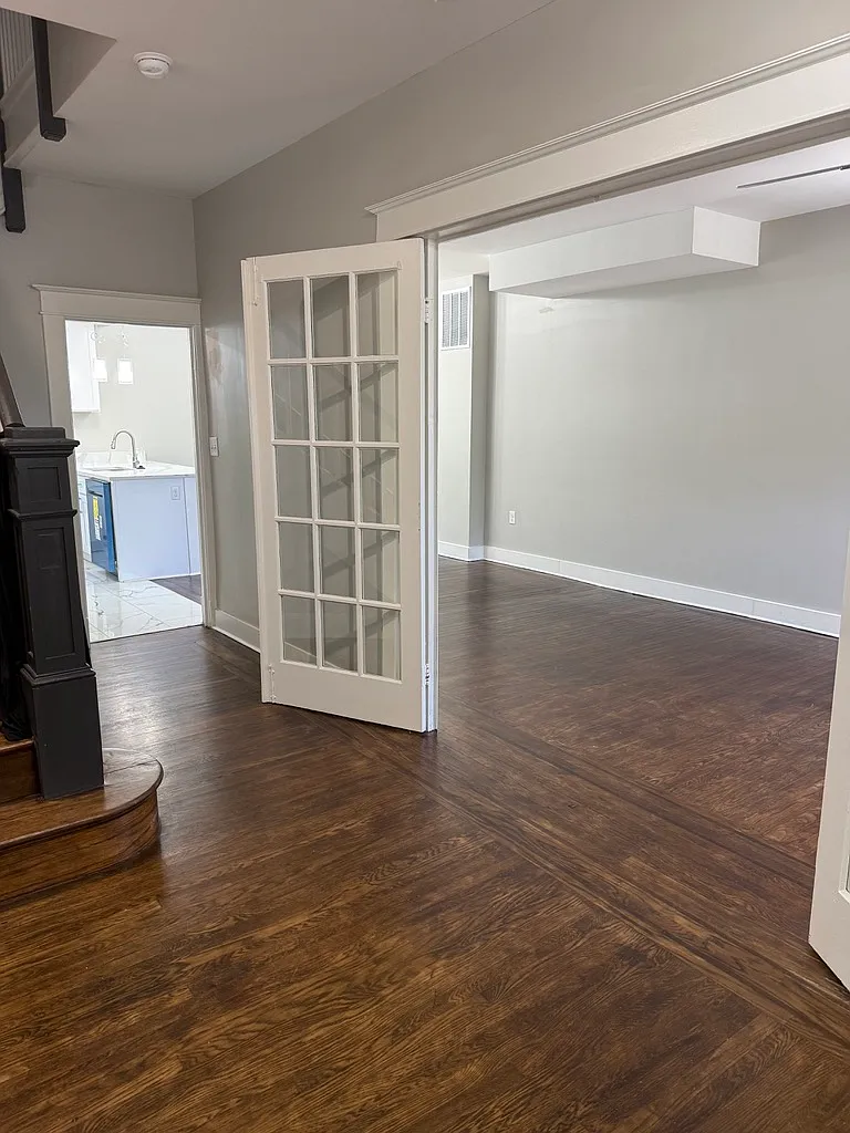 3 bed, 1760 sqft, $2,295 — Photo 3