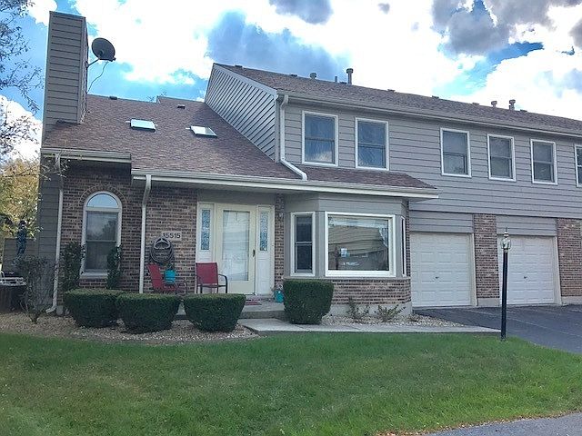1st image of 15515 Westminster Dr