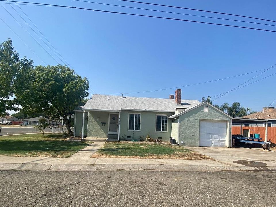 1st image of 1602 Freeman St