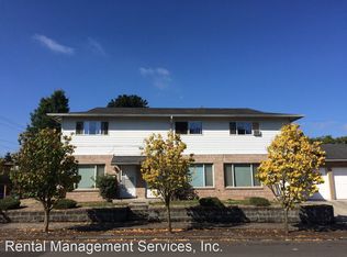 5509 NE 12th Ave, Portland, OR 97211
