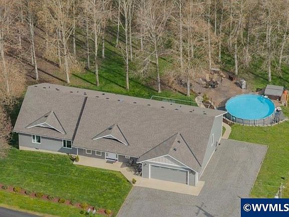 5th image of 12008 Duck Inn Rd NE