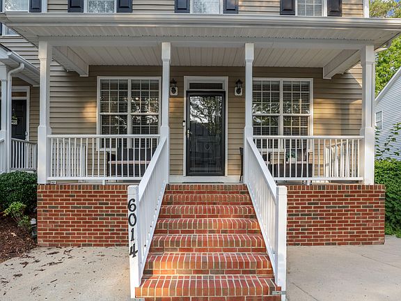 5th image of 6014 Kohler Ln
