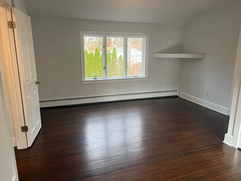 75 Manor Rd — Photo 27