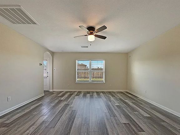 3rd image of 8838 Hazel Rose Sky Dr