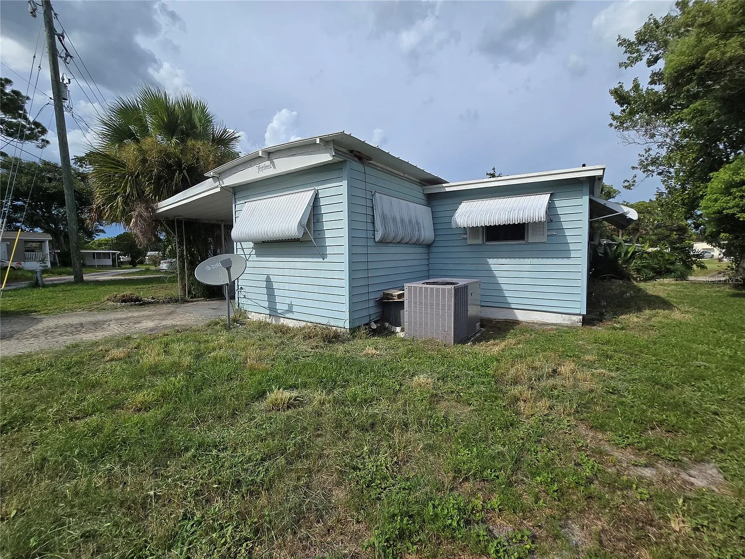 2 bed, 1.0 bath, 1300 sqft, $1,300 — Photo 4