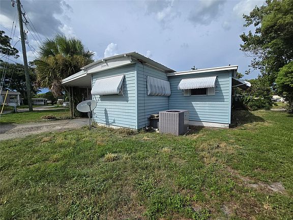4th image of 5414 Taylor Ave