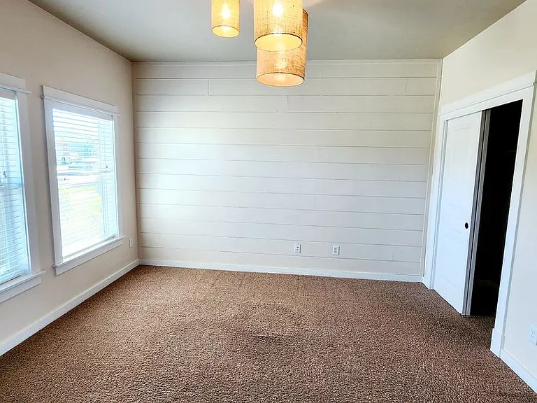 101 Stone Fly Dr — Photo 13