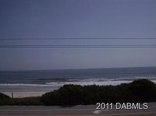 3rd image of 3110 Ocean Shore Blvd #3130