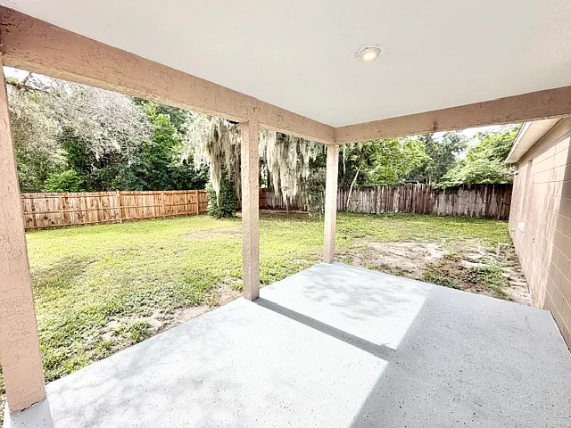 1081 Leeward Dr — Photo 17