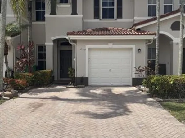 254 Riverwalk Cir, Sunrise, FL