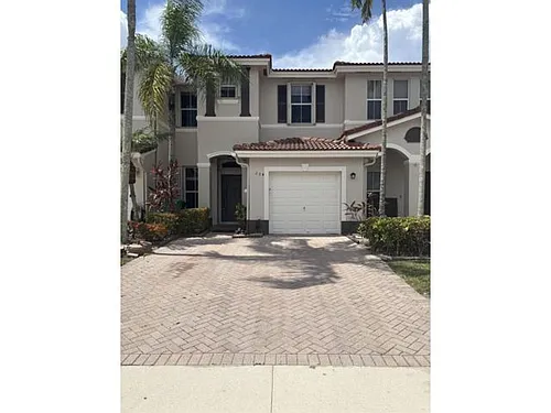 254 Riverwalk Cir Photo 1 254 Riverwalk Cir Photo 1