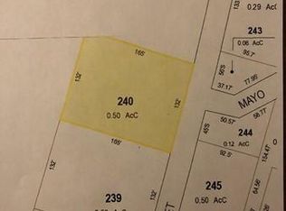 73 Summit St #75, Orange, MA 01364