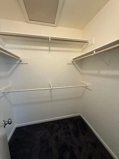 2510 Howellwood Way — Photo 12
