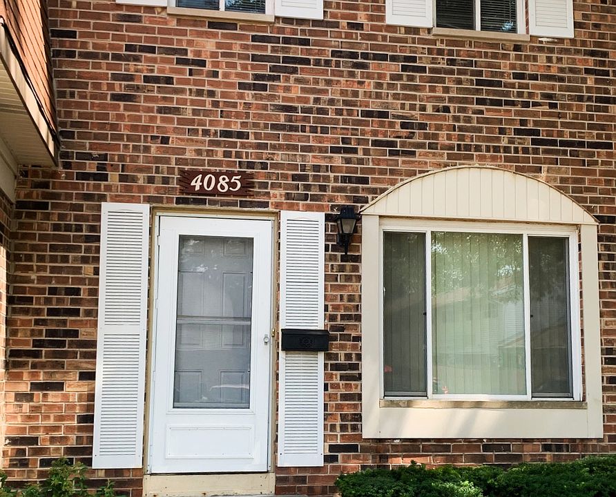 1st image of 4085 Appleby Ln