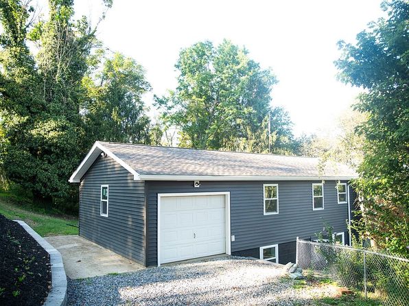 56 Walnut St