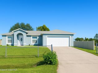 2473 Largo Ave SW, Palm Bay, FL 32908