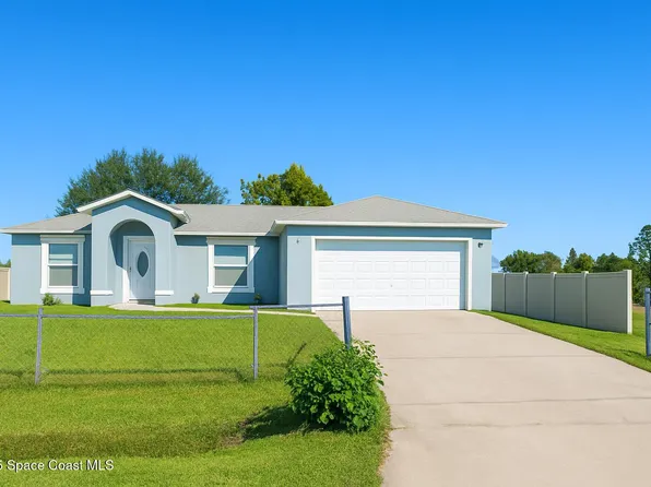 2473 Largo Ave SW, Palm Bay, FL 32908