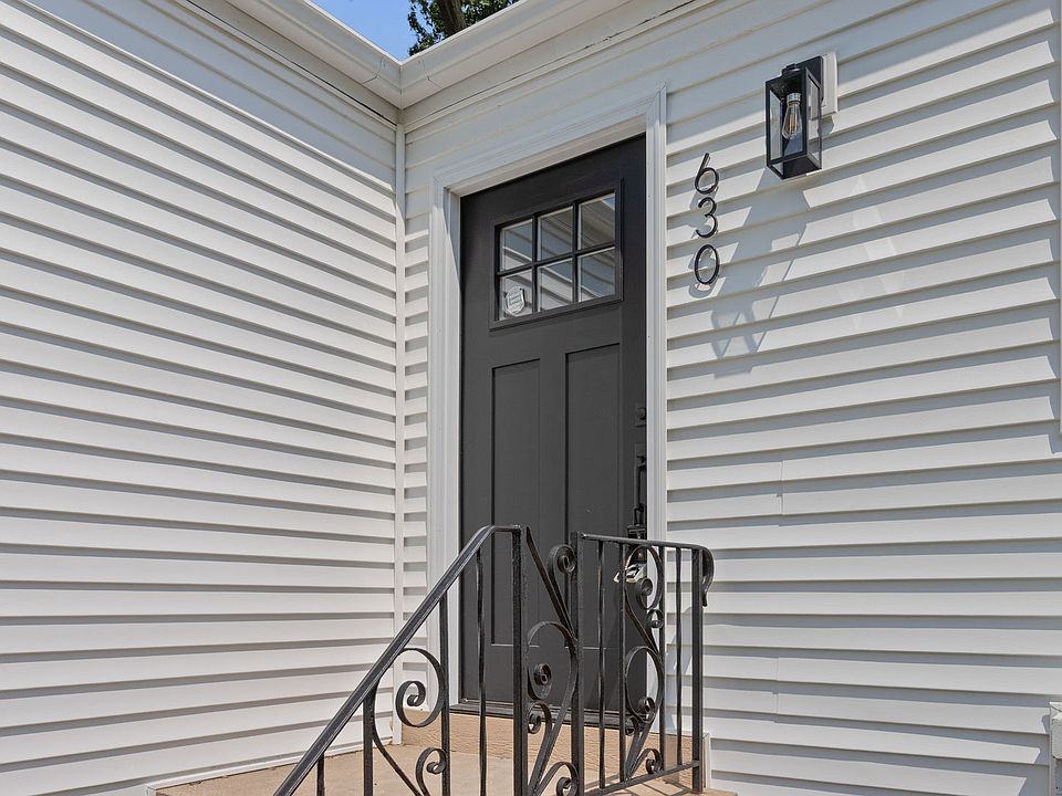 630 E Le Moyne Ave, Lombard, IL 60148 | Zillow