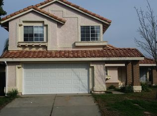 4709 Laguna West Way, Elk Grove, CA
