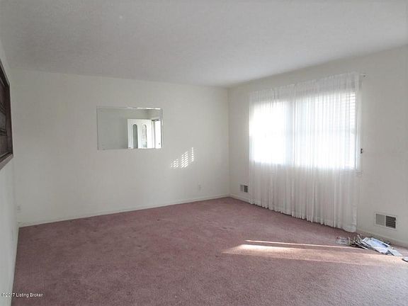 4th image of 4306 Winter Garden Ct