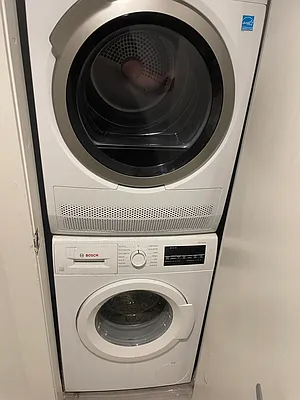 Rented by NorthStar REG LLC | media 15