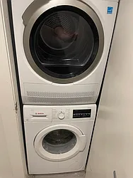 Rented by NorthStar REG LLC