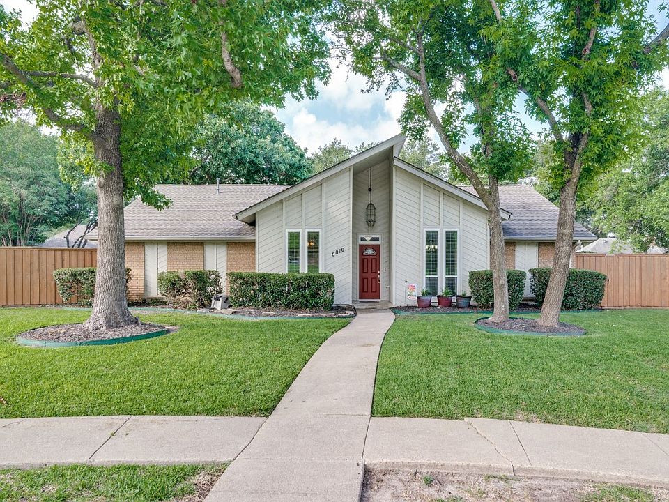 1st image of 6810 Fawn Valley Pl