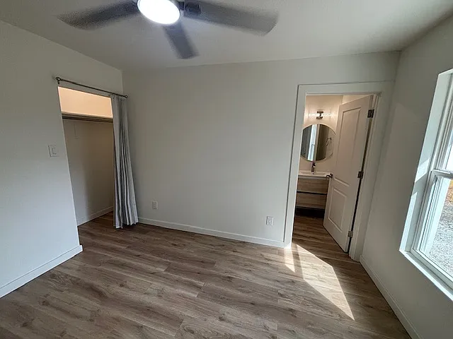 216 University Ave #102 — Photo 12