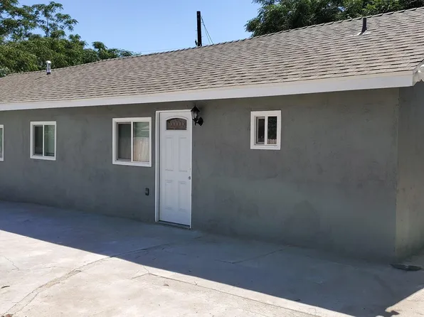21631 Cottonwood Ave, Moreno Valley, CA 92553