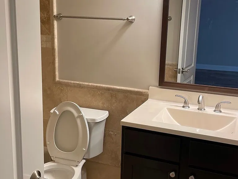 5125 Blodgett Ave — Photo 18