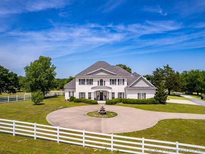 600 Laury Ln, Sapulpa, OK, 74066