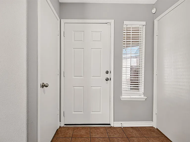 19210 Moss Meadow Ln — Photo 6