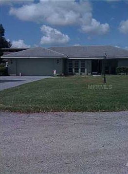 4th image of 1221 Cypress Point E