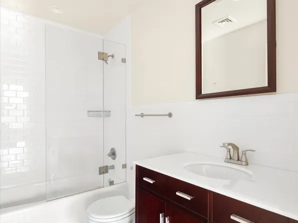 341 East 116th Street image 11 of 12