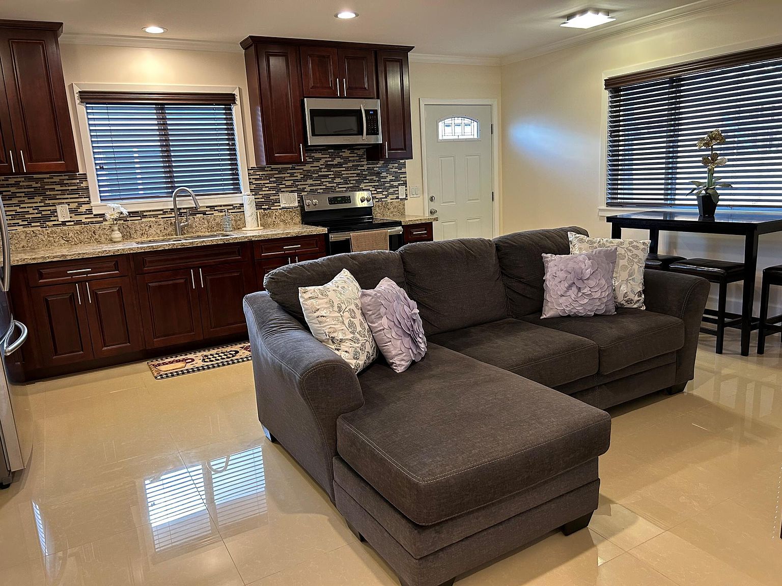 912 8th Ave, Honolulu, HI 96816 Zillow