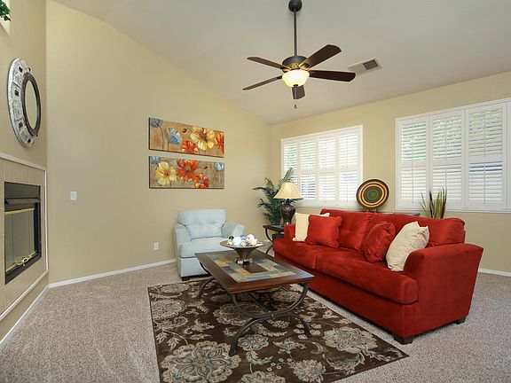 5th image of 1615 Alamo Pl