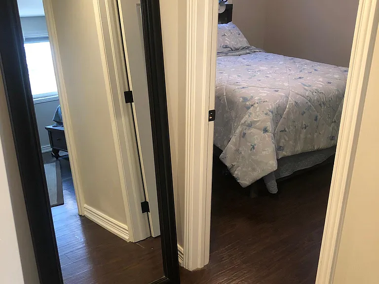 1146 Poly Dr — Photo 7