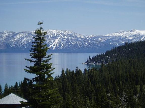 2nd image of 9164 Scenic Dr