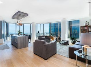 338 Main St UNIT 33C, San Francisco, CA 94105