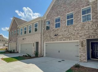 4030 Denton Dr #4030, Douglasville, GA 30135